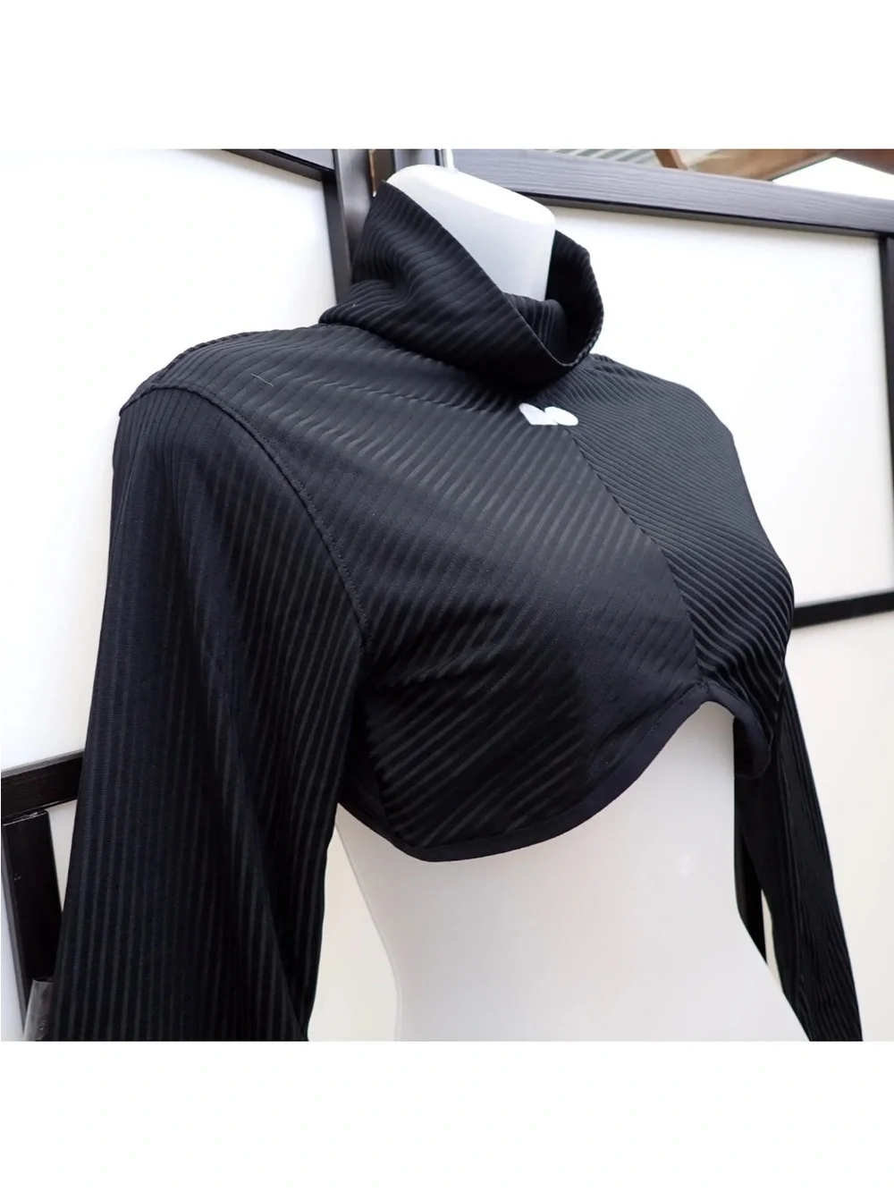 Nike acg bolero